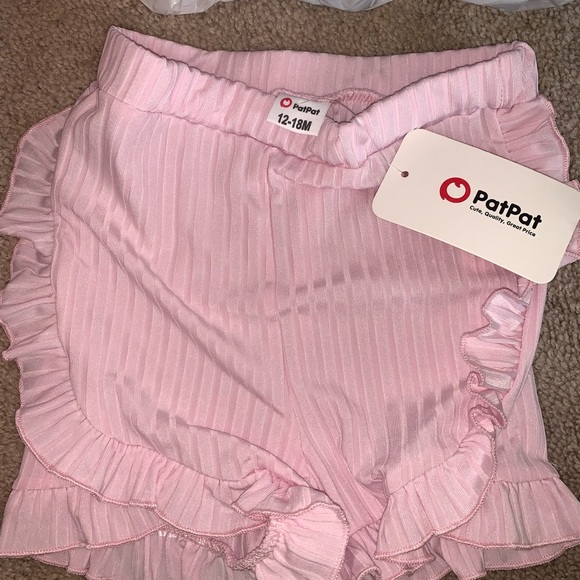 PatPat shorts - Picture 5 of 6